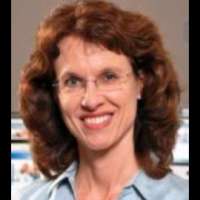Catherine M. Drexler