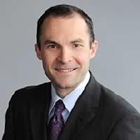 Timothy Stevenson
