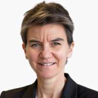 Anita C. Bellail