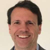 Mark Osterman