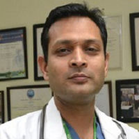 Ravul Jindal