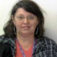 Anne Dornhorst