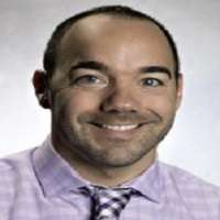 Derek Monette