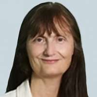 Janet E. Pope