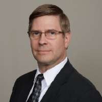 Kevin C. Borcher
