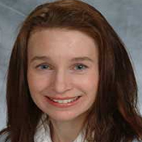 Sheena Josselyn