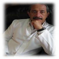 Luis Ortiz 