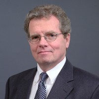 Eugene Charles Corbett, Jr