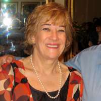 Sheila Weitzman