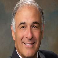 Larry Feinman