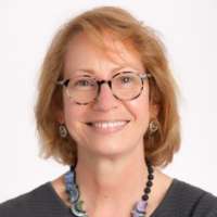 Cynthia Ann Toth