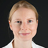 Martina Stippler
