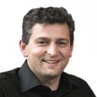 Paul Flicek 