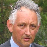 Jean-Pierre van Besouw
