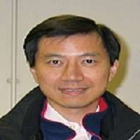 Patrick Chiu Yat Hu Yiyi Woo