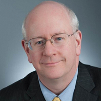 Owen A. O’Connor