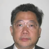 Yutaka Kanamori