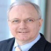 Dieter Peters