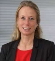 Katherine N. DuHamel