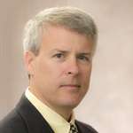 Jeffery Scott