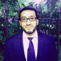 Mohammed Asif  Chaudry