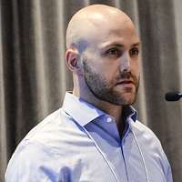 Andrew Koemeter-Cox