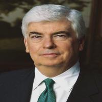 Christopher J. Grace 