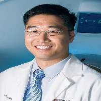Garry  Choy