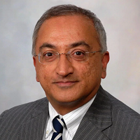 K. (k. L.) Lakshminarayana Venkatachalam