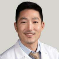 Jonathan Chung