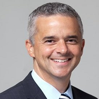 Aaron Gani