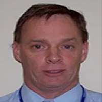 John Maloney