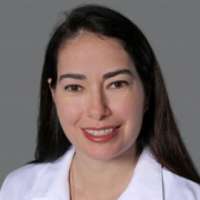 Rachel Rohaidy