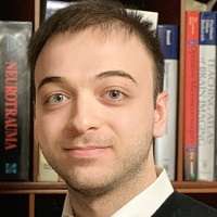 Sertac Kirnaz