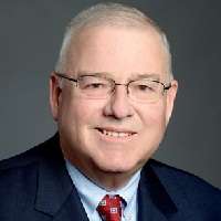 Stephen S. Grubbs