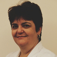 Rita De Cassia Sanchez Oliveira