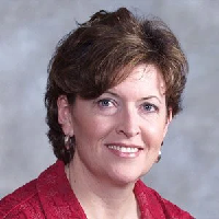 Gael J. Lonergan