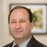 Joshua E. Kuluva