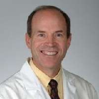 Langdon A. Hartsock
