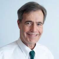 Jack S. Elder