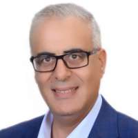 Ayman Mohammed Amin Alqatawneh