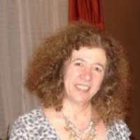 Nora M. Navone
