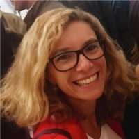 Margherita Neri