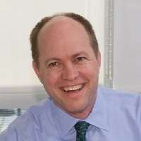 John Reynders