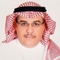 Ahmad Al Zahrani