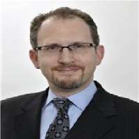 David Streem