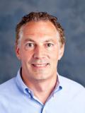 David B. Leff