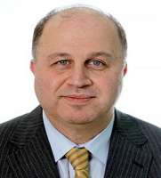 Malek G. Massad