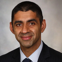 Sanjeev (Sanj) Kakar