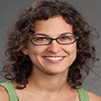 CHANDRIKA GARNER